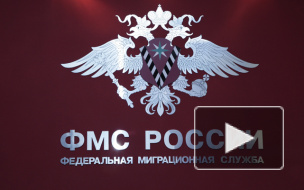 При вручении паспорта хотят ввести обязательную клятву гражданина, но эксперты сомневаются