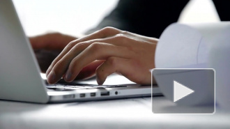 Законопроект о "гаражной амнистии" внесен в правительство РФ