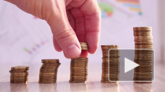 Неизвестный инвестор купил облигации Минфина на 58 млрд рублей