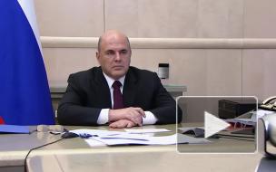 Попова назвала четыре региона России со сложной ситуацией по коронавирусу