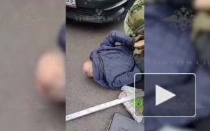 В Череповце раскрыли массовую резню 20-летней давности в игорном клубе