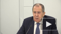 Лавров оценил план США по перемещению ядерного оружия в Польшу