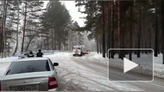 Появились фотографии реабилитационного центра в Тюмени, куда направят эвакуированных из Уханя