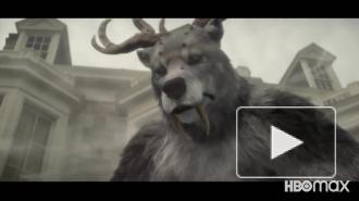 Сериал "Роковой патруль" продлили на третий сезон