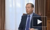 Медведев: Европа хорохорится, говоря о возможности отказа от российского газа