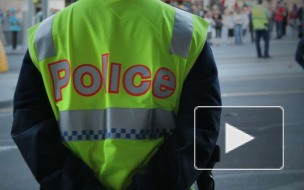 Из Финляндии в Россию через пункт Валимаа можно будет выехать только по электронной очереди