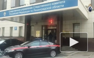 Число погибших от суррогатного алкоголя в Ленобласти увеличилось до 45 человек