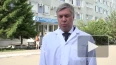 Число погибших от отравления алкоголем в Ульяновской ...