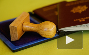 День таможенника 2017: короткие и прикольные поздравления поздравления в стихах