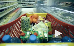 В России спрогнозировали подорожание молока и мяса на 12%