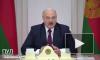 Лукашенко назвал недопустимым превращение Минска в кладбище