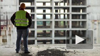 Стали известны самые востребованные профессии в 2020 году