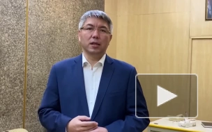 После аварии на ТЭЦ в Улан-Удэ запустили резервные котлы