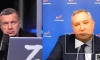 Рогозин заявил о мобилизационном периоде в "Роскосмосе"