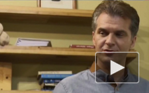 "Чужое гнездо": на съемках 39, 40 серий погибла актриса 