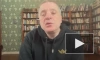 "По всей линии фронта". Стало известно, что произошло с ВСУ