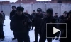 Городской суд Петербурга оставил в силе приговор Денису Левкину