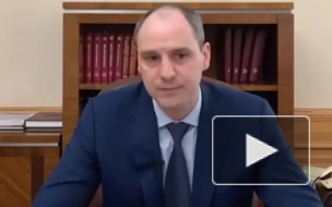 В Оренбургской области режим самоизоляции продлят до 12 апреля