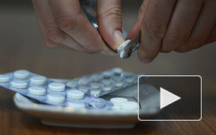 Сибирскому спортсмену грозит тюрьма за посылку с анаболиками