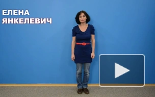 Моя история: отцу помешал 5-й пункт