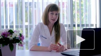 В Роскачестве рассказали, как защититься от укусов клещей