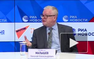 Инфекционист: "Переболевшим коронавирусом следует вакцинироваться через 6-9 месяцев