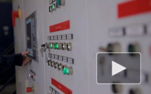 На Дальнем Востоке увеличился тариф на электроэнергию до 5 рублей за киловатт 