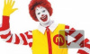 Жириновский требует закрыть McDonald's в России из-за Крыма