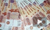Продавщица ограбила магазин ради возлюбленного