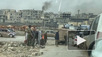 Соглашение между Россией и Турцией по Идлибу не заключено