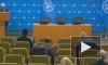 Замгенсека ООН Мартин Гриффитс покинет пост после июня