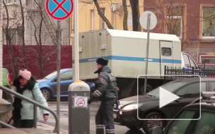  Женатый экс-полицейский Володя Шарапов убил проститутку, забросал ее тело камышами: суд назначил ему наказание 8 лет