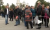 Автограф-сессия от лидера группы «Алиса» Константина Кинчева