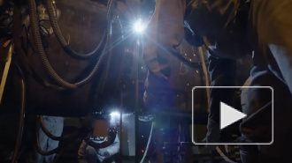 В Госдуме оценили заявление США о санкциях для задержки "Северного потока — 2"