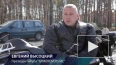 Водителей скутеров заставят получать права