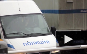 В Подмосковье застрелили адвоката, который защищал потерпевших от ореховской преступной группировки