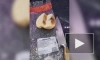 Сахалинский хлебокомбинат прокомментировал видео с взорвавшимся батоном