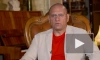 Украинский депутат предостерег страну от противостояния с Россией