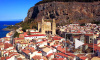 На юге Сицилии выставили на продажу сотни домов за один евро