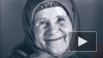 Солистка "Бурановских бабушек" скончалась за два дня до ...
