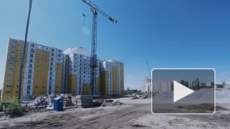 На крупных госпредприятиях и стройках откроются тюремные филиалы