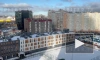 Проверка системы оповещения населения состоялась в Петербурге