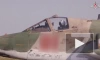 Су-25 уничтожили спецтехнику ВСУ в зоне ответственности группировки "Центр"
