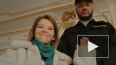 Bazelevs опубликовала трейлер новогодней комедии "Ёлки 8...