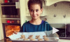 Маша Кончаловская 5 мая: девочка может отпраздновать 15-летие дома