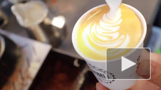 Регулярное употребление кофе снижает риск развития рака печени