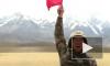 Индия требует от Китая полного отвода войск из Ладакха