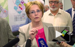 В России ожидают подъем заболеваемости гриппом с января