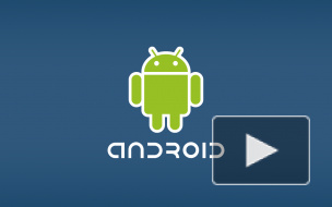 Пользователям системы Android пришлось переходить на зимнее время вручную