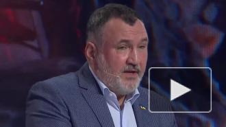 Зеленского призвали отправить в Россию Медведчука на переговоры по вакцине